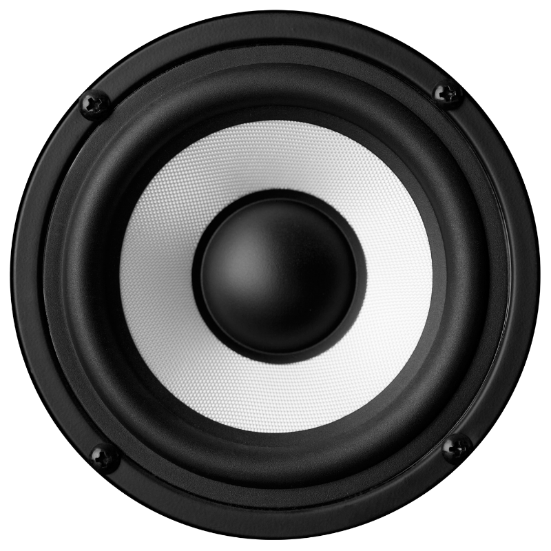 Multizónový audio systém SMARTPORT pro více místností