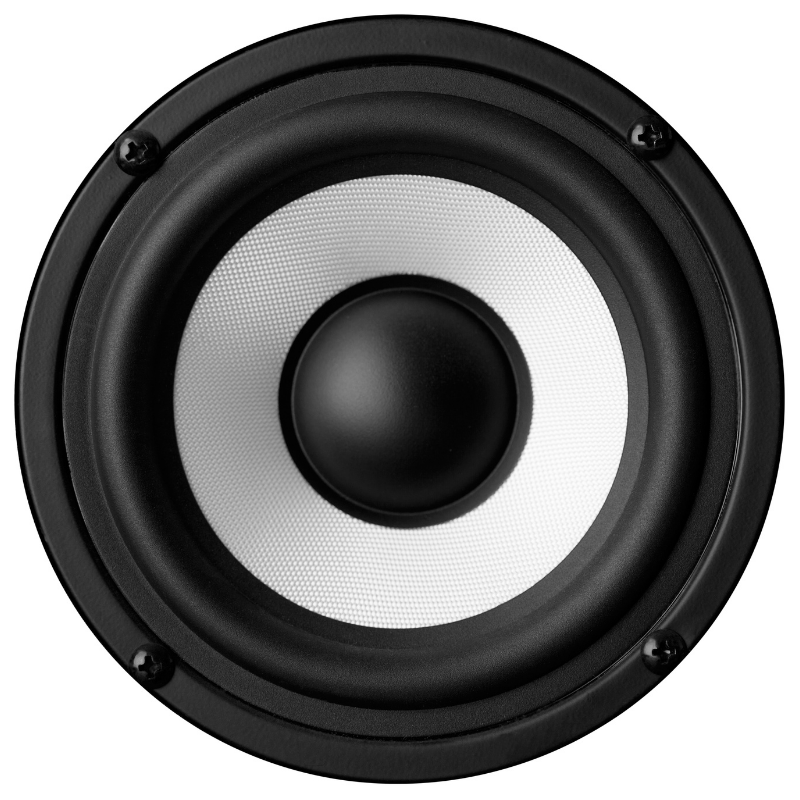 Prémiový multiroom audio systém pro luxusní ozvučení celého objektu